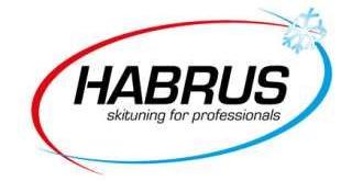 HaBrus