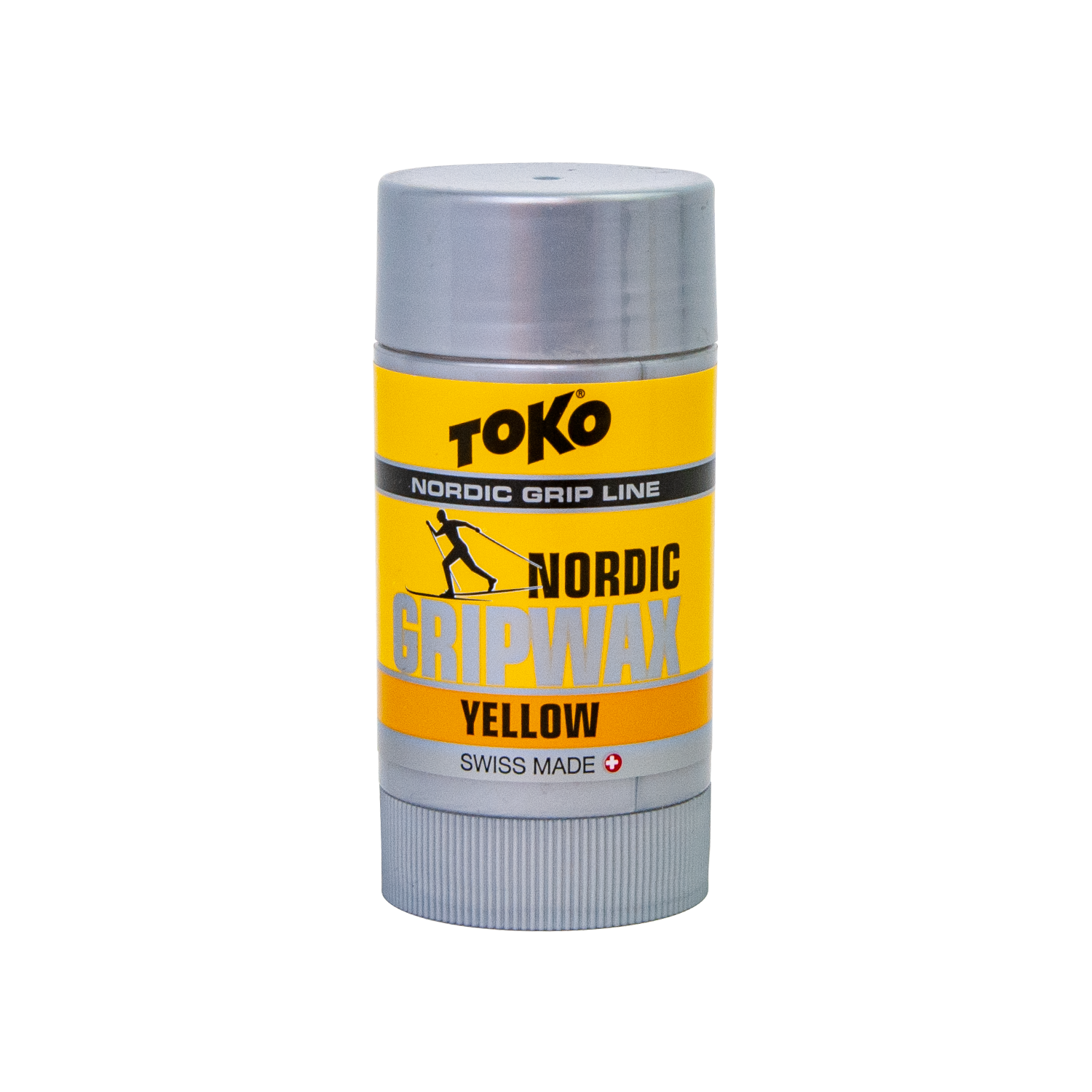 TOKO ALPIN NORDIC スキー用ワックス 19個セット Amazon | トコ(TOKO) スキーワックス・チューンナップ用品